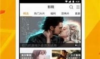 好吊在线视频,揭秘热门短视频平台的魅力与挑战