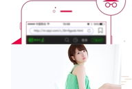 99在线视频观看,精彩内容一网打尽