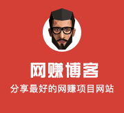 网曝吃瓜黑料一区