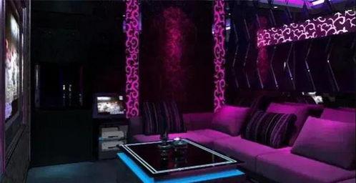 ktv不雅视频,一场道德与法律的较量