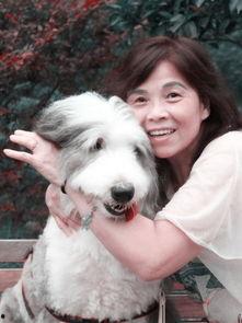 狗日女人视频,揭示女性在影视作品中的边缘化与歧视