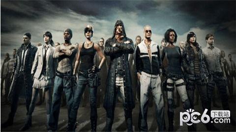 绝地求生在91直播,绝地求生精彩对决，热血竞技盛宴来袭！