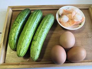 五一吃瓜爆料今日吃瓜热门事件,盘点今日热门爆料事件