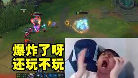 吃鸡直播91哥,带你领略绝地求生战场风采