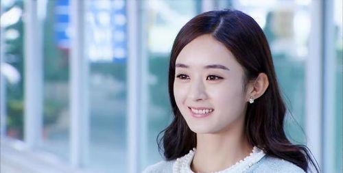 赵丽颖吃瓜爆料最新