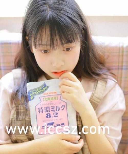 国产色视频,揭秘中国影视产业的独特魅力